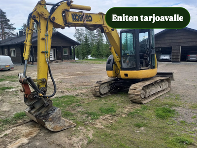 Copy of Copy of Viikkokirjeen kohdenostot (400 x 300 px) (99)